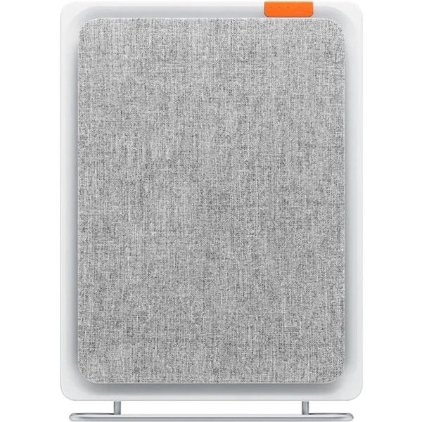 Luftreiniger Smartmi Air Purifier E1
