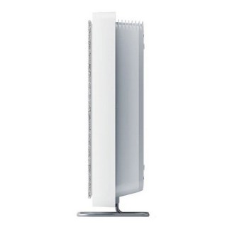 Smartmi Air Purifier E1