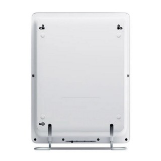 Smartmi Air Purifier E1