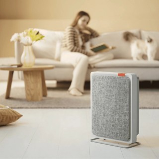 Smartmi Air Purifier E1