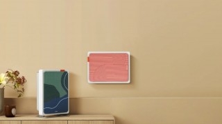 Smartmi Air Purifier E1