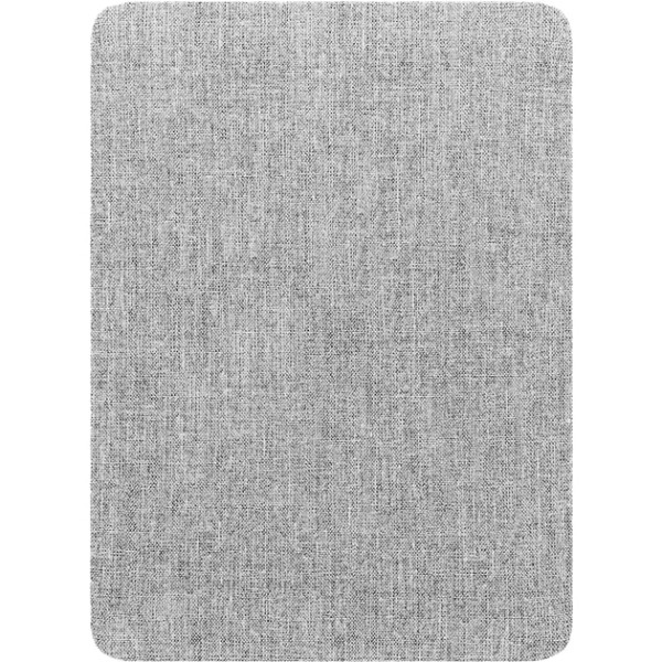 Luftreiniger-Filter Smartmi ZM-E1-FLP