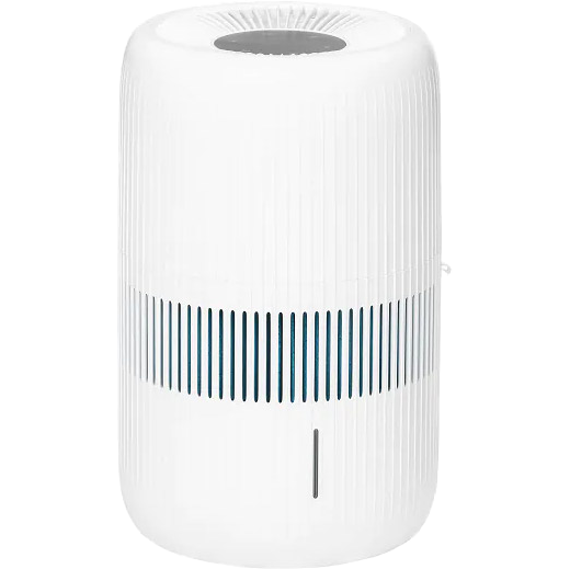 Luftbefeuchter Klarta Humea Grande WiFi