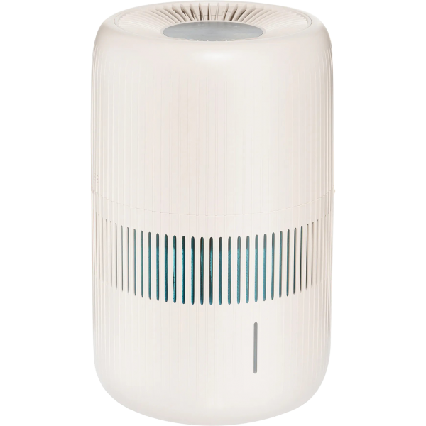 Klarta Humea Grande - Beige