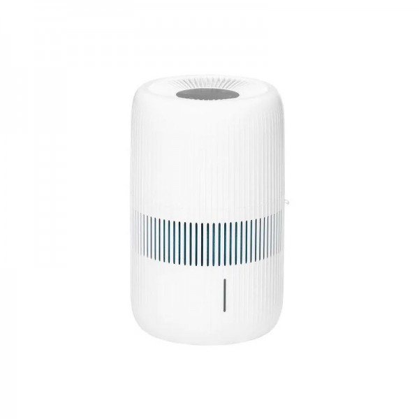 Klarta Humea Grande WiFi