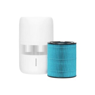 Klarta Humea Grande WiFi