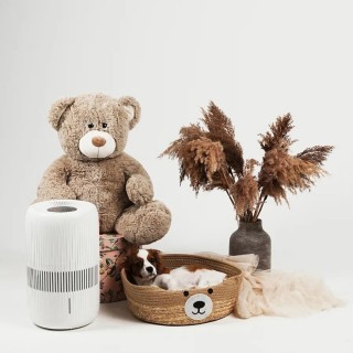 Klarta Humea Grande WiFi