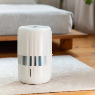 Klarta Humea Grande WiFi