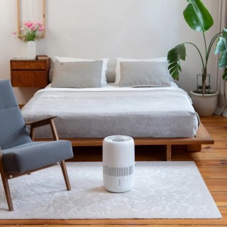 Klarta Humea Grande WiFi