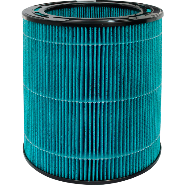 Filter für Luftbefeuchter Filter für den Luftbefeuchter Humea Grande