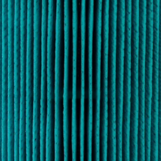 Filter für den Luftbefeuchter Humea Grande