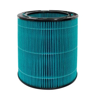 Filter für den Luftbefeuchter Humea Grande