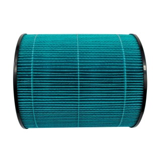 Filter für den Luftbefeuchter Humea Grande