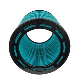 Filter für den Luftbefeuchter Humea Grande