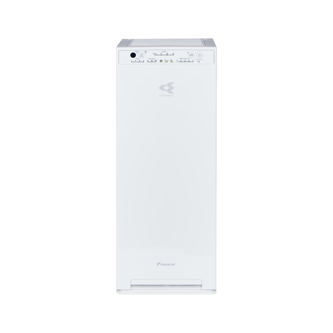 Luftreiniger Daikin MCK555AW