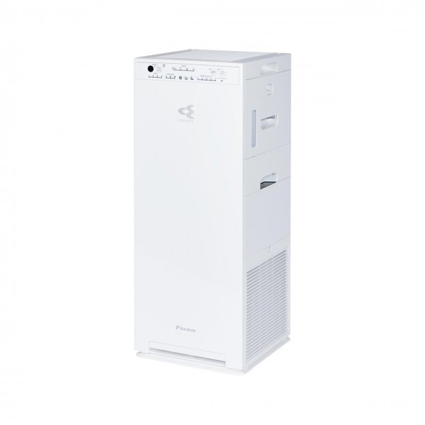 Daikin MCK555AW