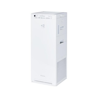 Daikin MCK555AW