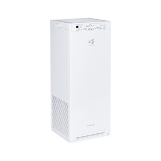 Daikin MCK555AW
