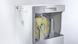 Daikin MCK555AW