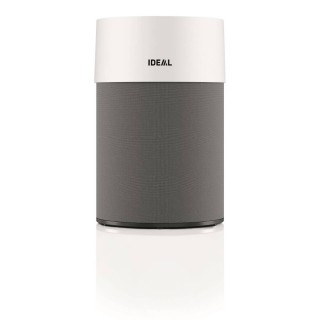 IDEAL AP 30 und 40 PRO anthrazit