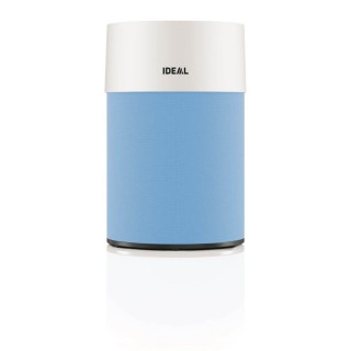 IDEAL AP 30 und 40 PRO hellblau