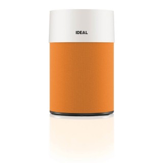 IDEAL AP 30 und 40 PRO orange