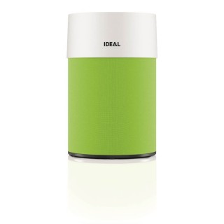 IDEAL AP 30 und 40 PRO grün