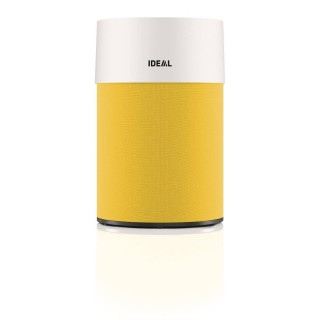 IDEAL AP 30 und 40 PRO gelb