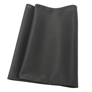 Anthrazitfarbene Hülle für IDEAL AP 30 und 40 PRO