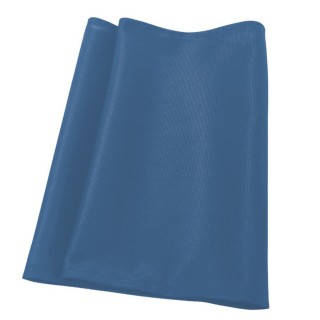 Dunkelblauer Bezug für IDEAL AP 30 und 40 PRO