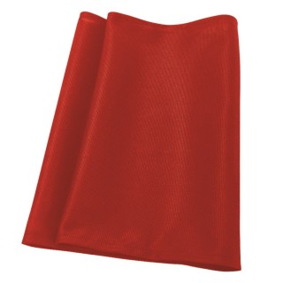 Rote Hülle für IDEAL AP 30 und 40 PRO