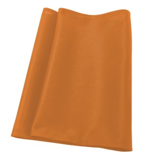 Orange Hülle für IDEAL AP 30 und 40 PRO