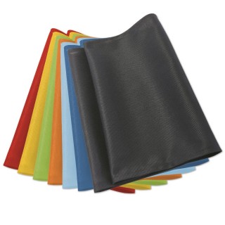 Hüllen für IDEAL AP 30/40 Pro