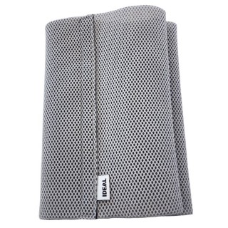 Graue Hülle für IDEAL AP 30 und 40 PRO