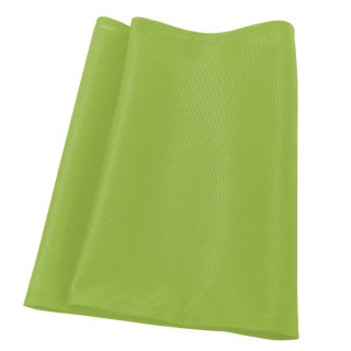 Grüne Hülle für IDEAL AP 30 und 40 PRO