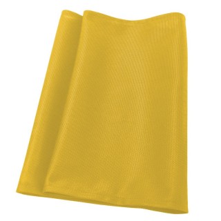 Gelbe Hülle für IDEAL AP 30 und 40 PRO