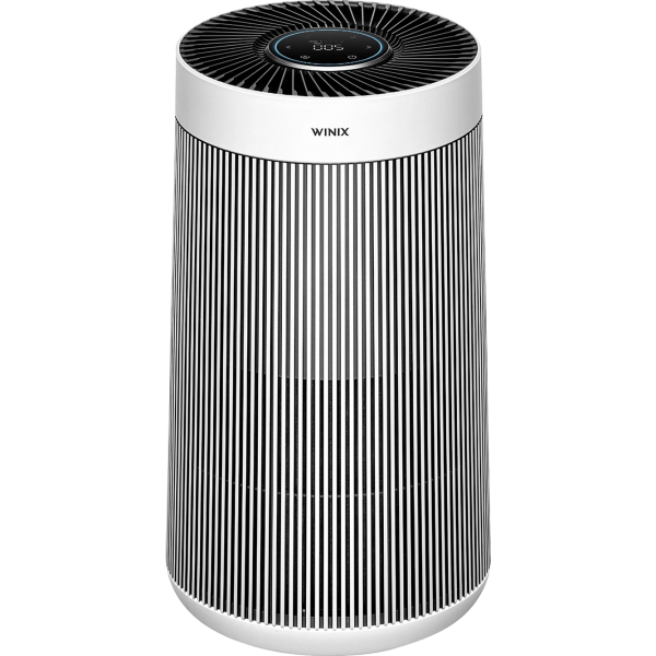 Luftreiniger Winix T800
