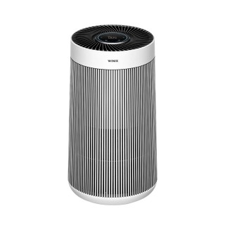 Winix T800
