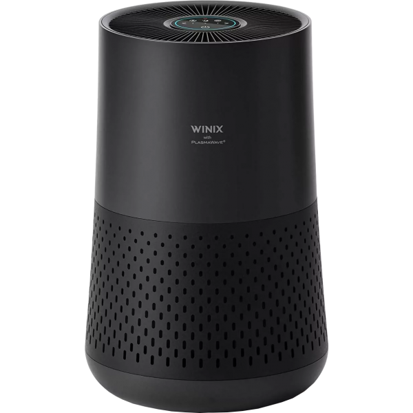 Luftreiniger Winix A330