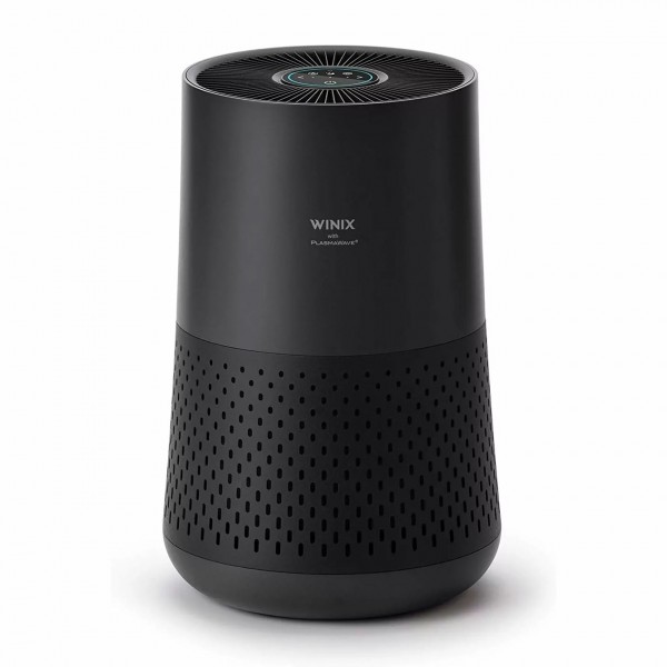 Winix A330