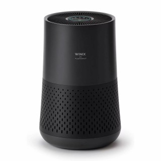 Winix A330