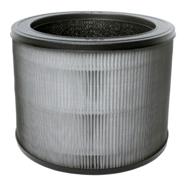 Luftreiniger-Filter Filter O für Winix Luftreiniger