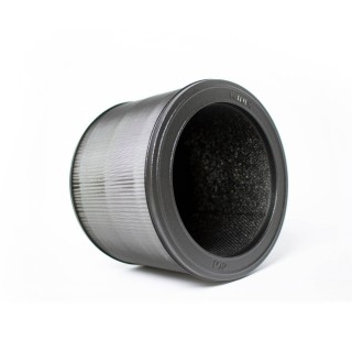 Filter O für Winix Luftreiniger