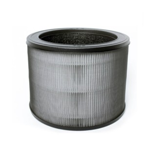 Filter O für Winix Luftreiniger