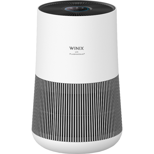 Luftreiniger Winix T500