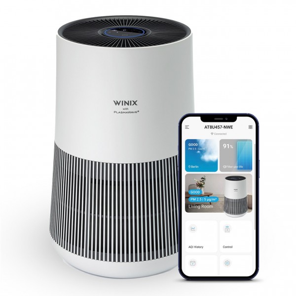 Winix T500