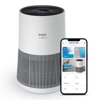 Winix T500