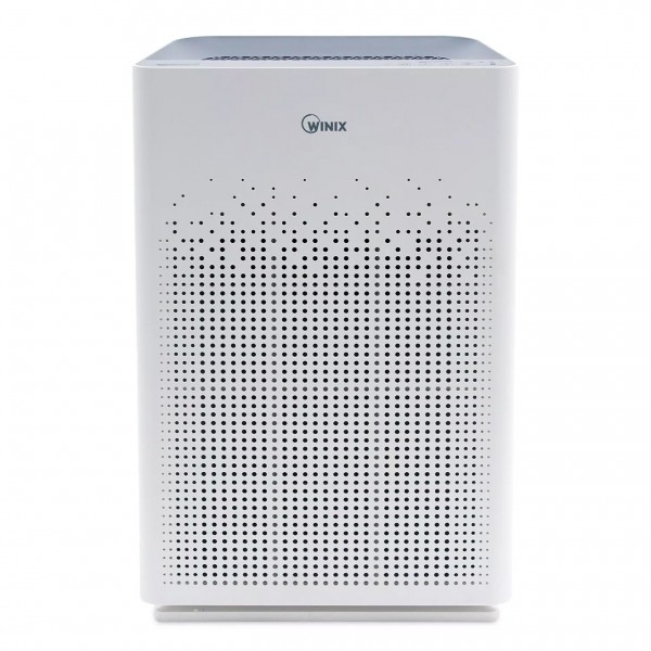Winix Zero S