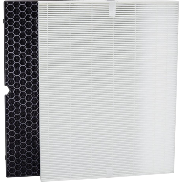 Luftreiniger-Filter Winix H 116130