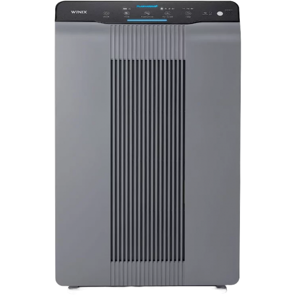 Luftreiniger Winix 5300-2